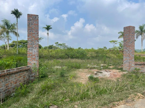 bán gấp lô đất thổ cư siêu đẹp 1.950m2 view nghỉ dưỡng. giá cực rẻ tại lương sơn, hòa bình