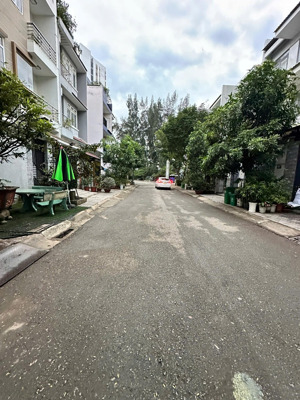 bán đất liên phường - đỗ xuân hợp 5m x 18m công nhận 90m2 giá 8,3tỷ