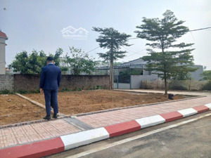 bán đất hoà lạc. trên ql 21 - đh quốc gia, giá rẻ 100m2 sẵn sổ, sang tên trong ngày