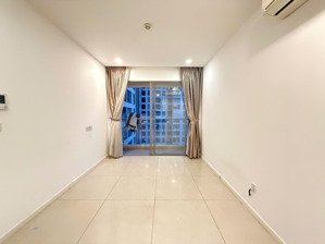 thuê millennium 2pn2wc 76m2 ntcb view sông ban công - bến vân đồn quận 4 sát q1 q3 lh 