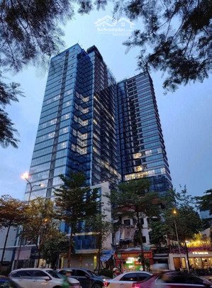 quỹ 20 căn từ 1-3n vào ở ngay từ 11tr. miễn 2 năm dịch vụ - có slot oto