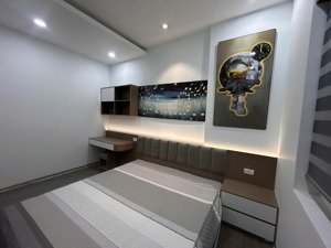 bán nhanh căn hộ 135m² 4pn, 3wc tại tecco garden, thanh trì giá tốt nhất thị trường