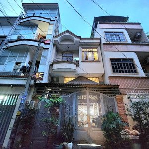 73,2m2 - khu d - ngang 5m - ngay võ oanh - phường 25 - 3 tầng - 15,5 tỷ