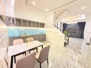 cho thuê nhà riêng 2pn, 2wc, 9 triệu, 50,3m2 tại hà huy giáp, an phú đông, q12, hcm