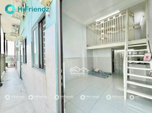 cho thuê phòng trọ 3,8 triệu, 30m2 tại lê văn quới, bình tân, hcm giá tốt bao đẹp