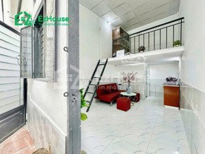 cho thuê phòng trọ trệt rộng giá 3x ngay chợ tân hương - aeon tân phú