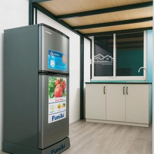 chỗ nghỉ gần bv chợ rẫy & y dược có gác ngắn, dài hạn - giá tốt