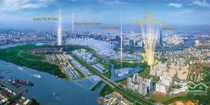 siêu hot! paris hoàng kim chỉ 5, x tỷ số lượng rất ít ưu tiên khách chốt nhanh! đt 