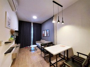 hot !! bán gấp căn 2pn.1wc toà gm3 golden mansion lầu cao y hình