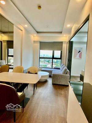 chủ gửi bán nhanh ch 2pn có nt centana thủ thiêm quận 2 giá chỉ từ 5tỷ. sổ hồng sẵn công chứng ngay