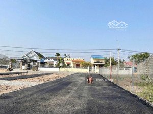 rẻ nhất tổ 5 hoà nghĩa, dương kinh đường nhựa 5m chỉ 1,44 tỷ