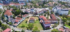 chuyển hướng bán đất lớn siêu hiếm ngay khu đắc địa gần resort mercure p9 đà lạt 3761m2 70tr/m2