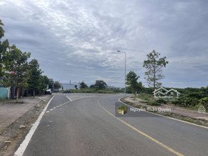 khu hành chính mới thành phố bảo lộc - đất mặt tiền 206 huỳnh thúc kháng - tp. bảo lộc