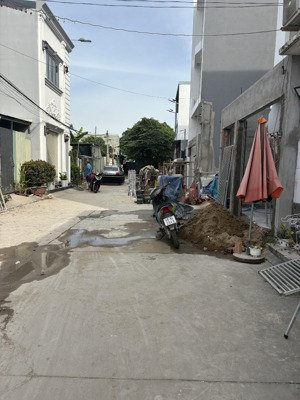 đất 104m (4.7x23) nguyễn đôn tiết, bình trưng đông, q2(8tỷ190)