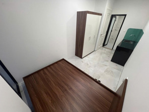 cho thuê phòng khép kín khu đô thị hinode - kim chung di trạch (chính chủ)