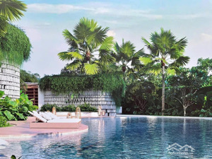 bán siêu phẩm 2pn căn góc dự án the senique hà nội tại vinhomes ocean park,phân khúc siêu cao cấp