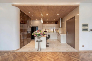 bán penhouse 3pn vinhomes central park - nhà đẹp giá rẻ nhất vinhomes