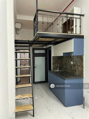 chính chủ bán nhà riêng ccmn cho thuê trọ ngay hv kiểm sát(31pkk.dt 160m2)dthu 1,5 tỷ/năm giá 26tỷ8