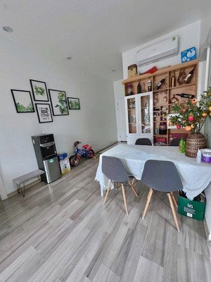 bán căn hộ chung cư 92m2 tại the golden an khánh 6,4 tỷ giá cực chất uy tín