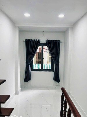 cách mạng tháng tám - quận 3 - chỉ 1.9 tỷ