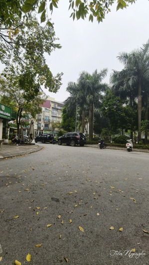 liền kề xuân phương residence mỹ đình, 61m2x5t, nhỉnh 19 tỷ