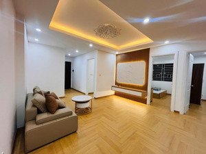 bán nhà đẹp 3 ngủ full nội thất mới tinh - chỉ việc xách vali vào ở