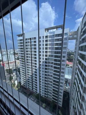 golden mansion 49m2, giá bán 4ty100 nhận nhà, y hình ảnh kèm theo - inbox 