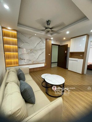 bán nhanh căn 67m2 2pn 2vs full đồ tại the vesta, giá 4,485 tỷ cực kỳ đáng mua!