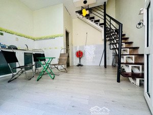 bán gấp trong tháng - bán nhà trần đình xu 11m² 3 tầng - 3.88 tỷ