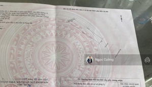 bán đất mt võ nguyên giáp view biển mỹ khê - ngay phố tây an thượng giá bán 35 tỷ tl lh 