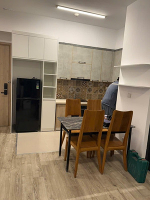 bán căn 1 ngủ toà lake2 tầng 19 giá 3.290 tỷ bao phí lh 