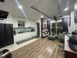 bán nhanh căn 3pn2vs, dt:73m anland premium dương nội, giá chỉ 6,5 tỷ ctl