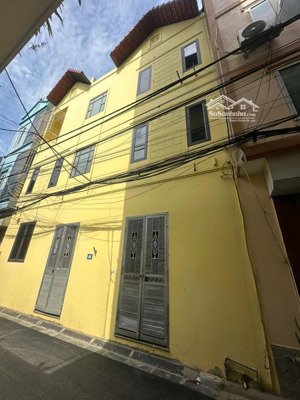 bán nhà đẹp 3 tầng 40m, kim nỗ, đông anh, hà nội, gần cầu nhật tân, thăng long, ngõ thông ô tô