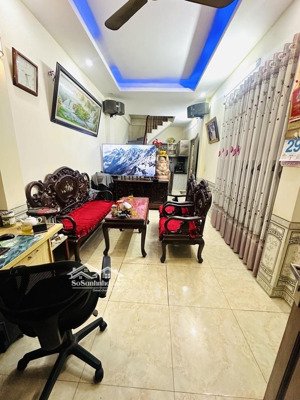 bán đất tặng nhà riêng mặt ngõ oto kinh doanh phố lê thanh nghị hai bà trưng dt 95m mt 6.3m