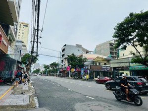 chào bán siêu phẩm dòng tiền đường nguyễn văn thoại