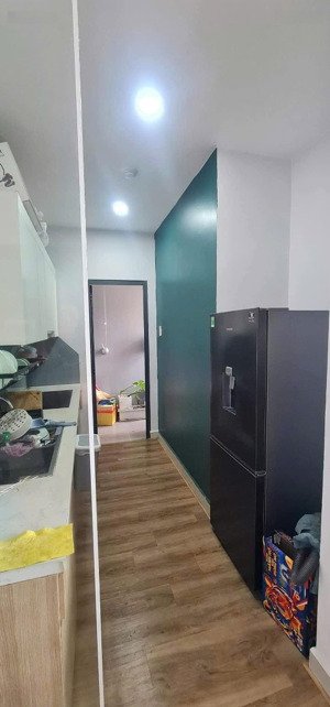 cho thuê căn hộ la astoria 60m2, 2pn, 1wc . giá thuê: 11tr/ tháng . ib zalo thuỳ dương