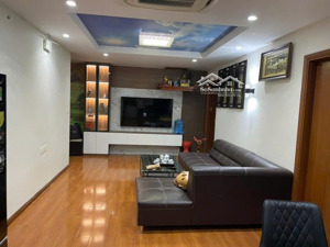 bán căn hộ chung cư hateco hoàng mai 90m 3 ngủ 2wc, giâ 6,8 tỷ. lh: 