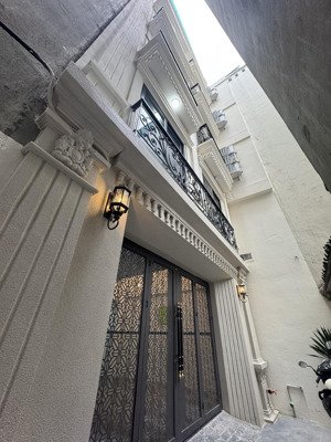 cần bán nhà ccmn trần phúc, mỗ lao, ngõ thông kd nhỏ 80m2 18 phòng kk thu 70tr/tháng nhỉnh 18 tỷ