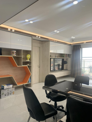 bán căn góc carillon 1, 100m2, 3pn, 2wc, full nt, giá 7t ( giá thật ), lh trung