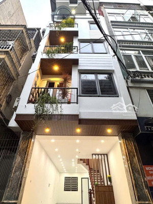 thái hà, đống đa - phân lô, vỉa hè , ô tô tránh, kinh doanh, lô góc: 57/70t2-6t - mt: 4,5m - 32 tỷ