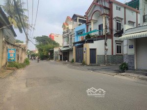 siêu hiếm nhà mặt tiền tăng nhơn phú, trung tâm q9 dt 130m, ngang 6.5m giá chỉ 12.9 tỷ