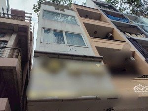 mặt tiền kinh doanh đường 3/2
dt 50m2, 16,x tỷ, sầm uất bậc nhất sài gòn