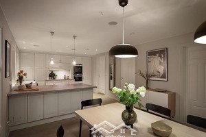 cực hiếm! mặt tiền chỉ dưới 12 tỷ tại nơ trang long, p7, bình thạnh |dtcn: 70m2| giá chỉ 11,5 tỷ tl