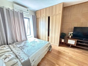 chính chủ bán tập thể nguyên khê, tt đông anh 30m2 sổ đỏ riêng 1.75 tỷ