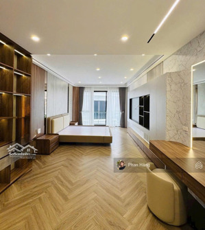 bán nhà ái mộ - ngõ oto thông - phân lô hiếm nhà bán - khu dân trí cao