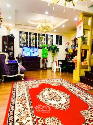 giang văn minh 45m 5 tầng mặt tiền rộng ô tô đỗ cổng full nội thất giá hơn 10 tỷ