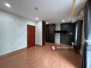 cần bán nhà phố ngang 6m giá 18 tỷ, xây dựng 1 trệt 3 lầu tại lakeview city ở hoặc cho thuê ngay