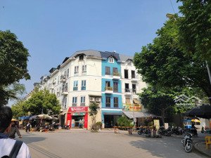 liền kề kđt đô nghĩa,gần vành đai 4, viện nhi hà nội và đh phenikaa