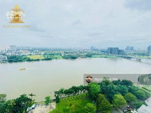 hải yến nam minh land - bán căn hộ saigon pearl 4 phòng ngủ, view đẹp nhất dự án 207m2 giá tốt nhất