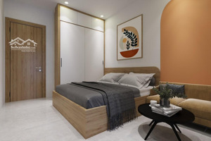 cần bán gấp nhà dân xây mỗ lao, hà đông gần trần phú, dt40m2, 3,5 tầng, giá rẻ 7,3 tỷ 